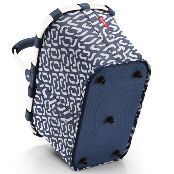 reisenthel Carrybag Einkaufstasche 48 cm