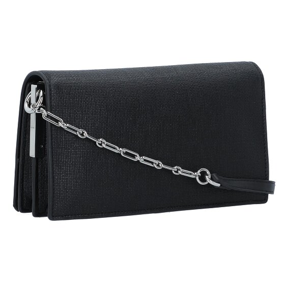 Calvin Klein Re-Lock Umhängetasche 24 cm