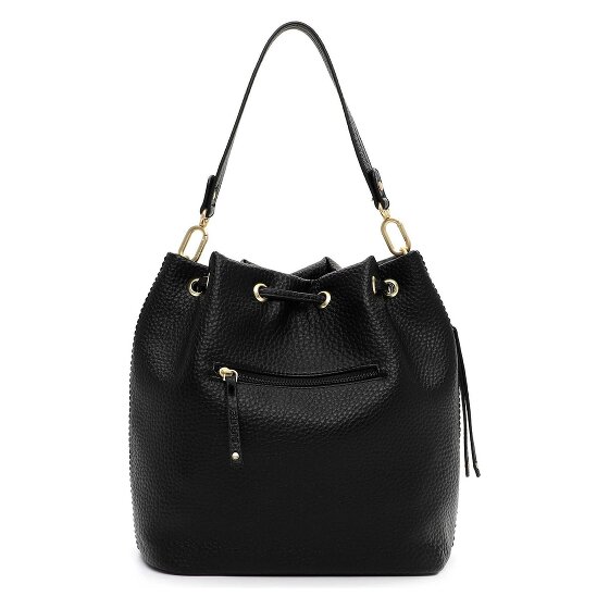 Suri Frey SFY Gray SC Beuteltasche 35 cm