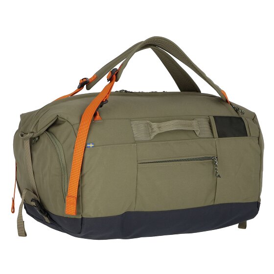 Fjällräven Färden 50 Weekender Reisetasche 53 cm