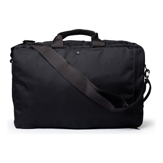 Sandqvist Go Weekender Reisetasche L 55 cm