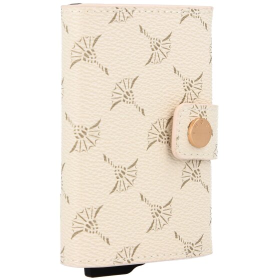 Joop! Cortina 1.0 C-Four Kreditkartenetui RFID 7,5 cm