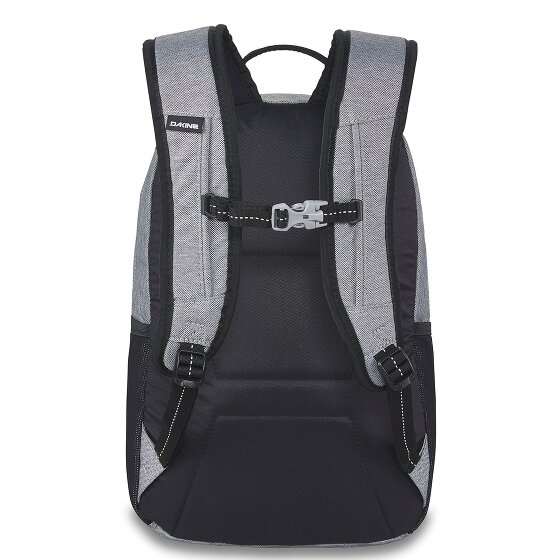 Dakine Campus Rucksack 41 cm