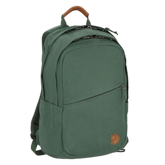 Fjällräven Räven 20 Daypack 36 cm Laptopfach
