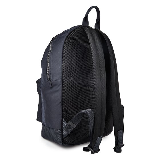 Boss Eryk Daypack 42 cm Laptopfach