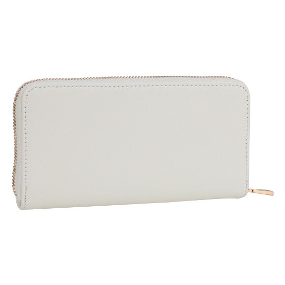 Joop! Jeans Giro Geldbörse RFID Schutz 18.5 cm