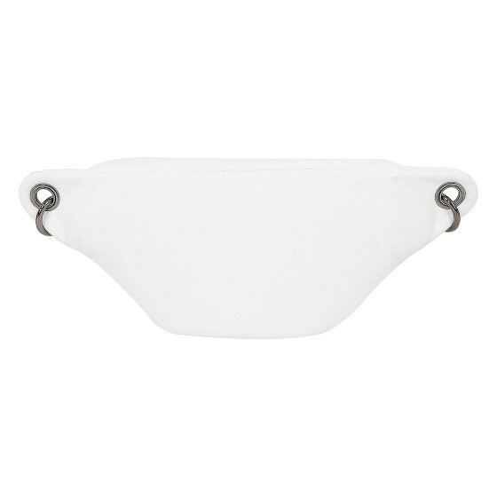 Buffalo Bum Gürteltasche 25 cm