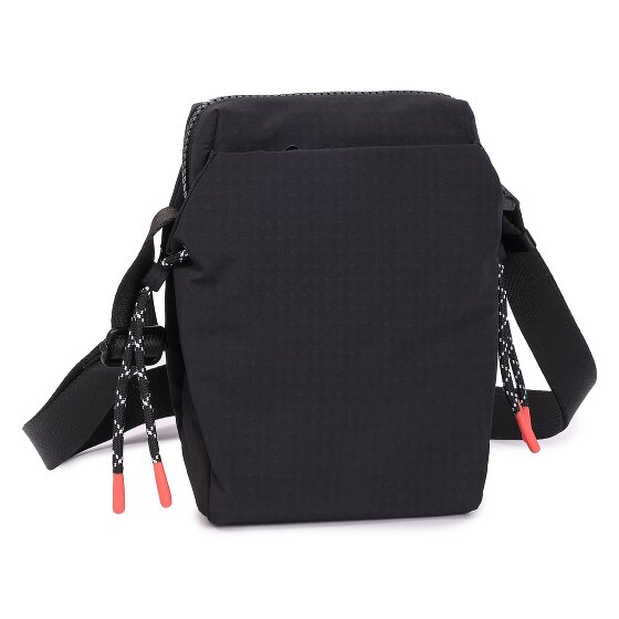 Hedgren String Sipho Mini Bag Umhängetasche 13 cm