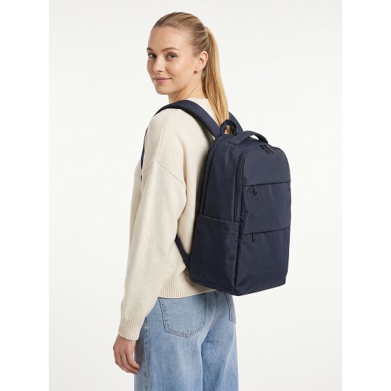 Jump Dunaa Daypack L 47 cm Laptopfach