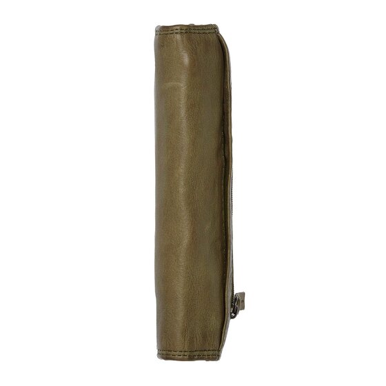 The Chesterfield Brand Lentini Geldbörse Leder 18 cm