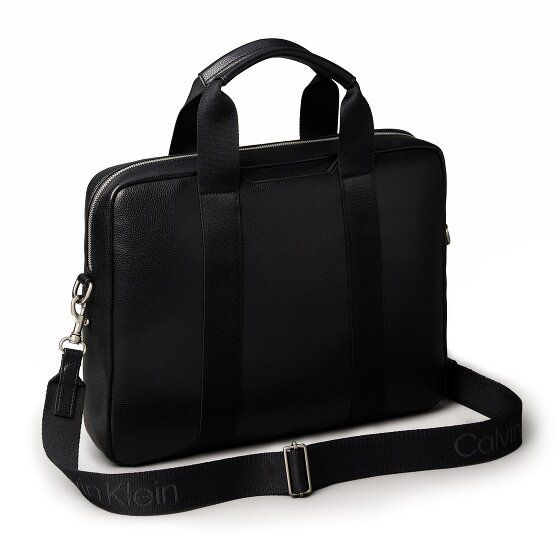 Calvin Klein Cargo Aktentasche 39 cm