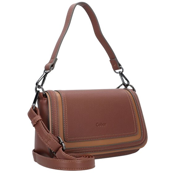 Gabor Amina Schultertasche 23 cm