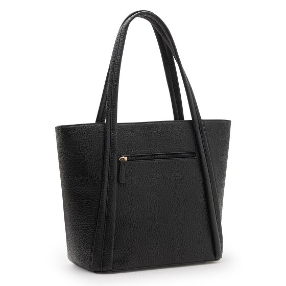 L.Credi Orisha Schultertasche 40 cm