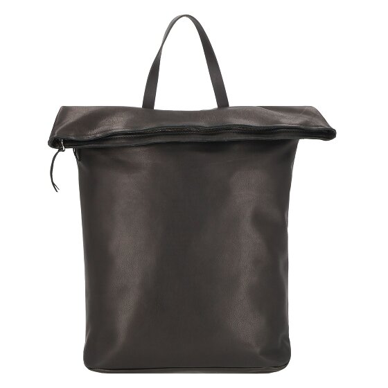 Harold's Bague Daypack Leder 38 cm