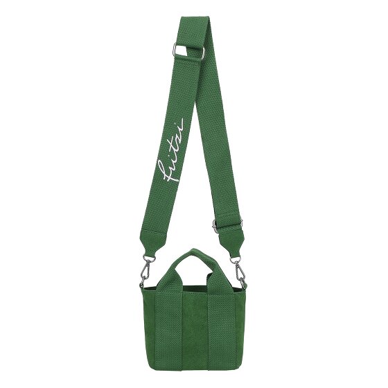 Fritzi aus Preußen Bini Schultertasche 20 cm