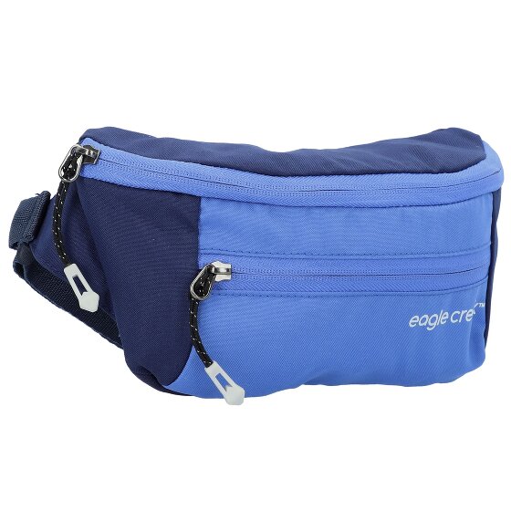 Eagle Creek Stash Gürteltasche 29 cm