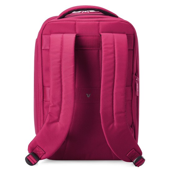 Roncato Ironik 2.0 Daypack 40 cm