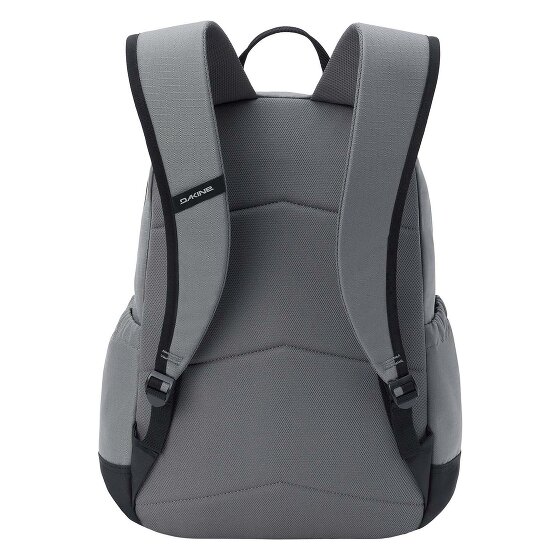Dakine Atlas 21 L Daypack 49 cm Laptopfach