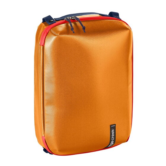 Eagle Creek Pack-It Gear Protect It Cube M Packtasche 26 cm