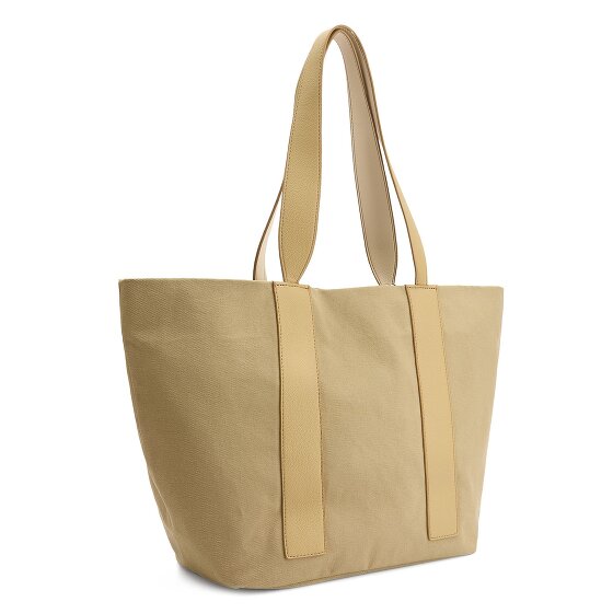 FredsBruder Carry Me Everywhere Shopper Tasche 58 cm