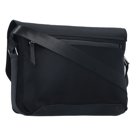 Guess Certosa Aktentaschen Messenger 34 cm Laptopfach