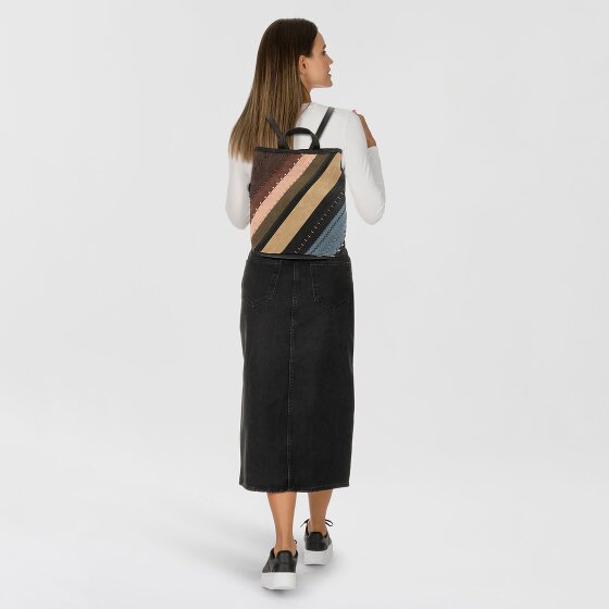 Desigual Quebec Sumy Daypack 34 cm