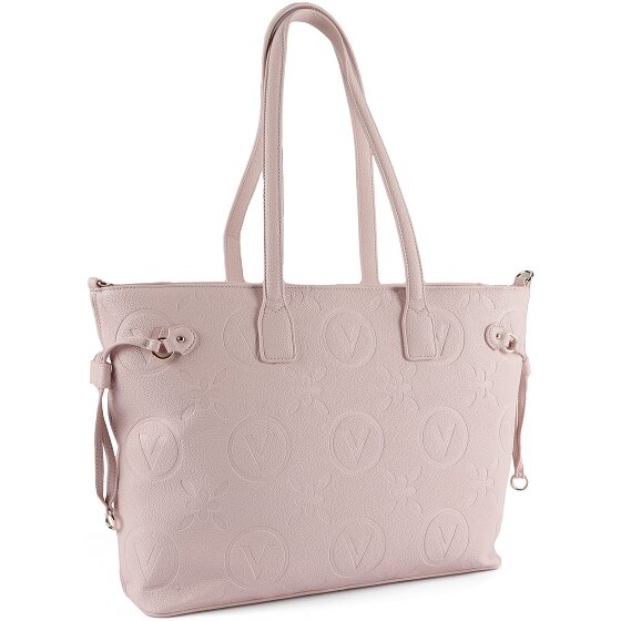 Valentino Samba Shopper Tasche 35 cm