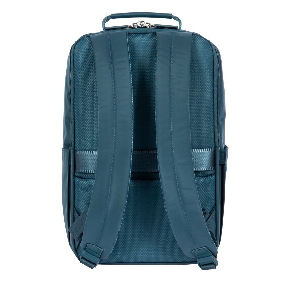 Bric's Positano Business-Rucksack 40 cm Laptopfach
