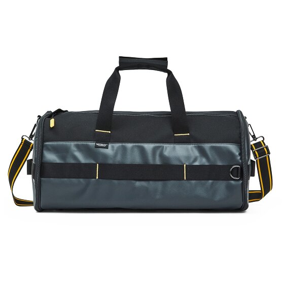 Mandarina Duck Smart Duck Weekender Reisetasche 53 cm