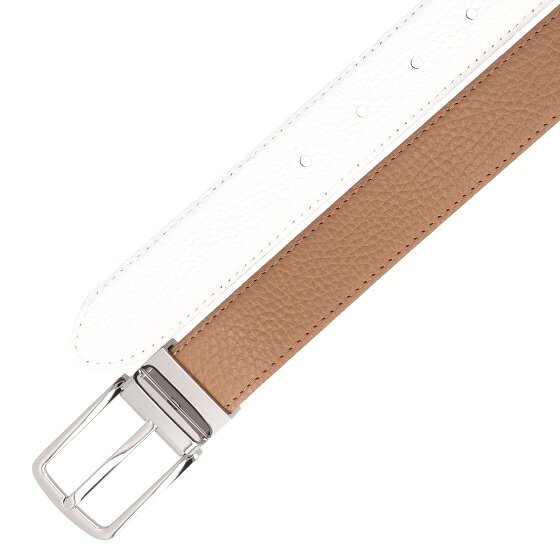 Roeckl Amie Gürtel Leder