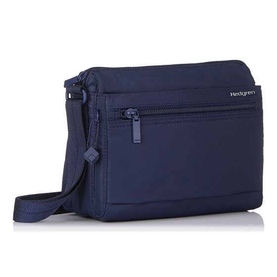 Hedgren Inner City Eye Umhängetasche RFID 22 cm