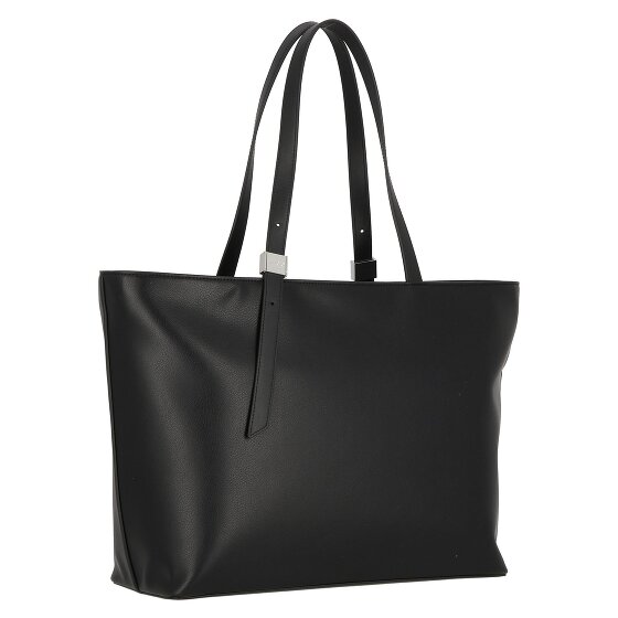 Hugo Mel 2.0 Shopper Tasche 40 cm