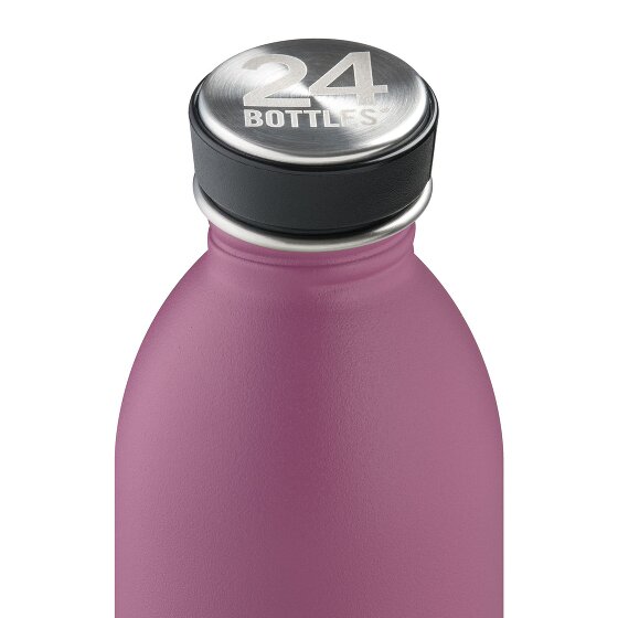 24Bottles Urban Trinkflasche 500 ml