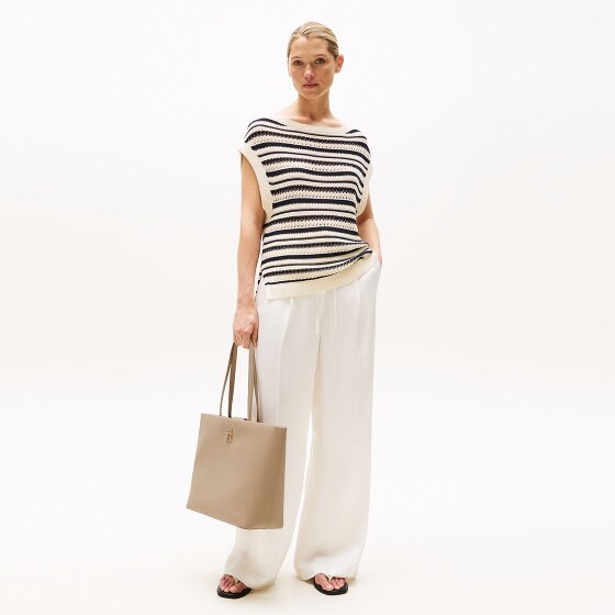 Tommy Hilfiger TH Modern Shopper Tasche 35 cm