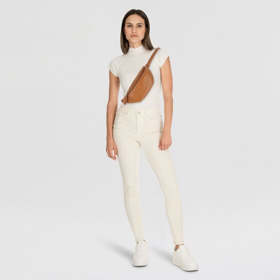 aunts & uncles Good Karma Gürteltasche Leder 26 cm aunts & uncles Good Karma Gürteltasche Leder 26 cm