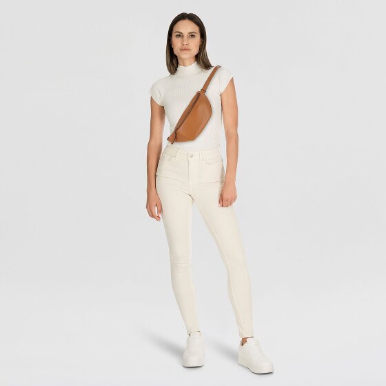 aunts & uncles Good Karma Gürteltasche Leder 26 cm