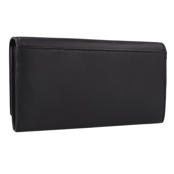 Liebeskind Hilla Clutch Geldbörse Leder 19.5 cm