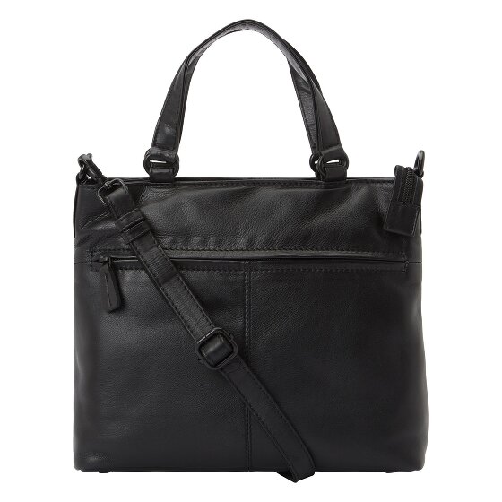 Voi 4Season Handtasche Leder 28 cm