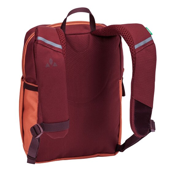 Vaude Minnie 5 Kinderrucksack 26 cm