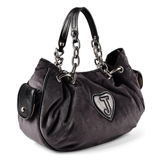 Juicy Couture Daydreamer Handtasche 32.5 cm