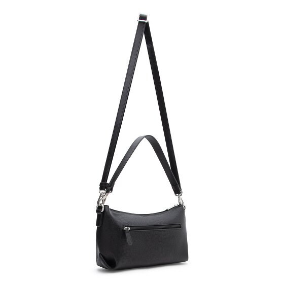 L.Credi Petronilla Schultertasche 25 cm