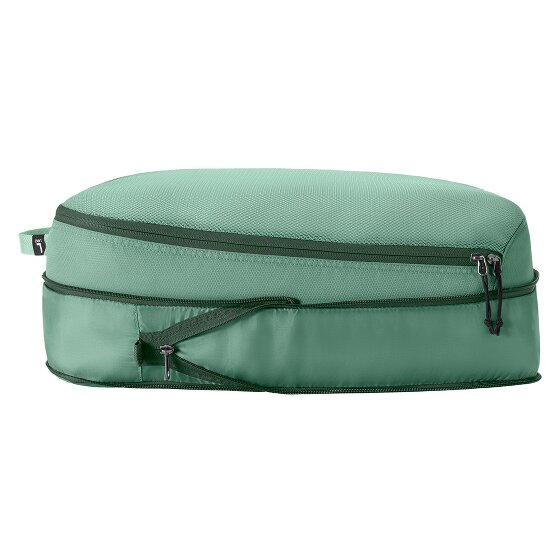 Eagle Creek Pack-It Reveal Expansion Packtasche L 35 cm