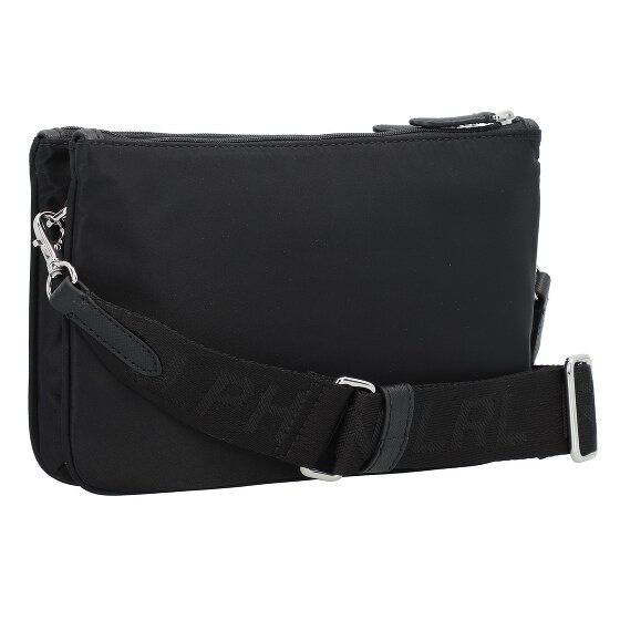 Lauren Ralph Lauren Landyn Umhängetasche 24.5 cm