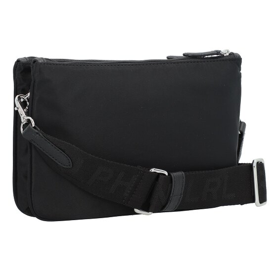 Lauren Ralph Lauren Landyn Umhängetasche 24.5 cm Lauren Ralph Lauren Landyn Umhängetasche 24.5 cm