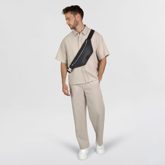 Hugo Ethon 2.0 Gürteltasche 31 cm