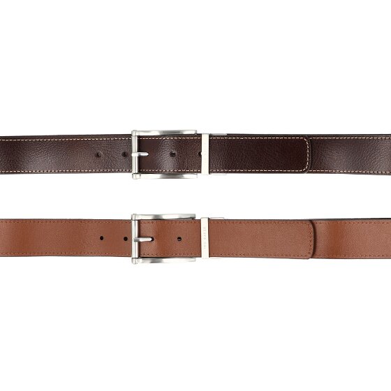 Ted Baker Bream Gürtel Leder