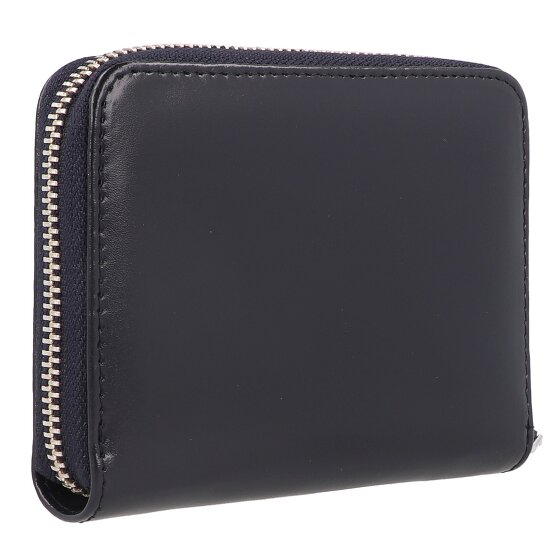 Picard Black Tie 1 Geldbörse Leder 12 cm