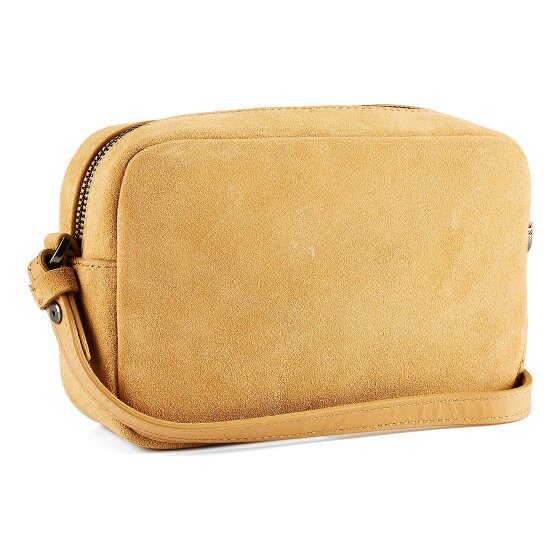 Liebeskind Ella Umhängetasche Leder 21 cm