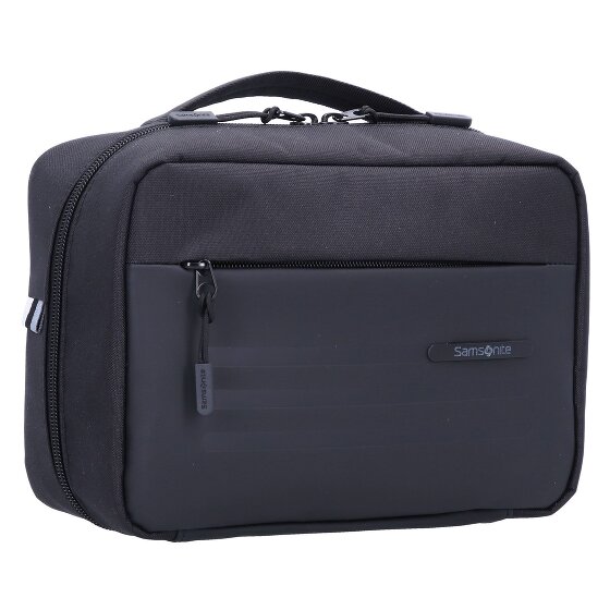 Samsonite Stackd Kulturbeutel 27 cm