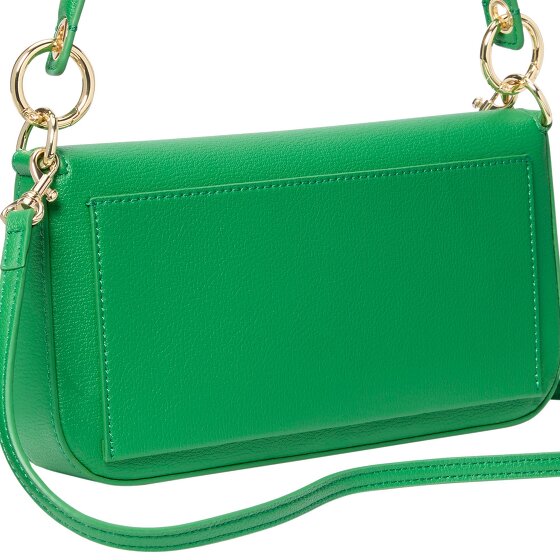 Calvin Klein Minimal Schultertasche 26 cm Calvin Klein Minimal Schultertasche 26 cm